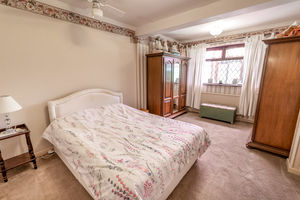 Photo 13- click for photo gallery